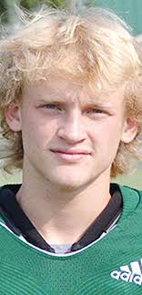 Barnett, Hovland picked all-SIAC football