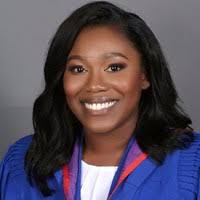 20+ "Anne Dias" profiles