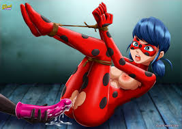 Rule34 - If it exists, there is porn of it  ladybug (character), marinette  cheng  297866
