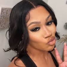 Објаве са одговорима корисника Dan Justesen (@oreosaysgo)