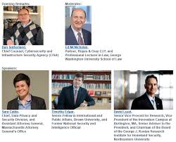 Ropes & Gray Co-Hosts Annual, Multi-Part Webinar Series