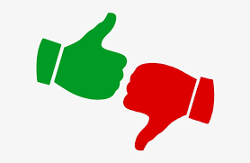 thumbs up down png download thumbs up and down png 693x466 png download pngkit thumbs up down png download thumbs up