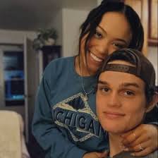 Michelle Freese (mfreese2006)