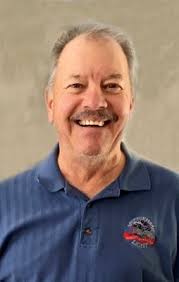 Obituary of Dennis Millard Allen