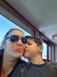 I'm struggling with the Fall abundance and processing all the food! Some of  my food has molded! 12 days from giving up the grocery store and foraging  every bite of my food