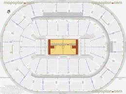 Excel Energy Center Seating Energy Etfs