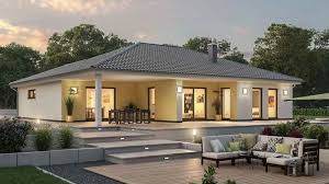 Insgesamt zwölf hersteller bekamen vier sterne, vier unternehmen drei sterne. Tiny House Minihauser Bungalows Wohncontainer Home Office Module