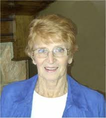 Helen R. (nee Fitzsimmons) LANNING