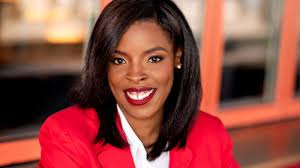 Tisch College appoints Taina McField new associate dean for strategy