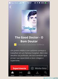 Recentemente, a globoplay anunciou o remake de rubi, novela clássica mexicana, como uma das novas aquisições do seu catálogo. Globoplay Novelas Y Series Exclusivas Aplicaciones Gratuitas Ver Mas