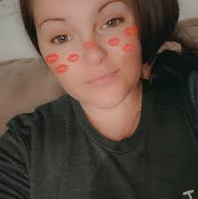 Slays' Cleaning Services, LLC.‎