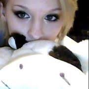 Mariah Oakes (mariahoakes)