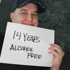 Brandon Baty's Instagram, Twitter & Facebook