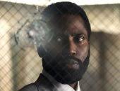 We did not find results for: ØªØ£Ø¬ÙŠÙ„ Ø·Ø±Ø­ ÙÙŠÙ„Ù… Venom 2 Ù„Ù„Ù…Ø±Ø© Ø§Ù„Ø«Ø§Ù†ÙŠØ© ÙÙ‰ Ù†ÙØ³ Ø§Ù„Ø´Ù‡Ø± Ø§Ù„ÙŠÙˆÙ… Ø§Ù„Ø³Ø§Ø¨Ø¹