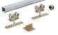 Ebco Hi Slide 45