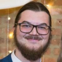 Edward Emery Email & Phone Number