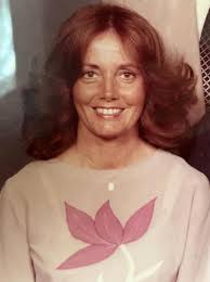 Carmen Browning Obituary