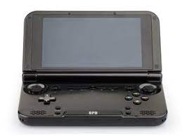 Maybe you would like to learn more about one of these? Game Console Repair Ifixit