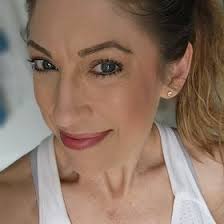 Heidi Gillette (sweetpeag77) — профиль