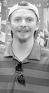 Robert Douglas Mashburn Dorn, age 27, died July 14, 2024