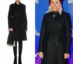 Karen millen cw269 camel double buttoned down winter coat long parka uk. ØªØªØ§Ù„ÙŠ Ø«ÙˆØ±Ø© Ø£ÙØ±ÙŠÙ‚ÙŠØ§ Karen Millen Coats Uk Loudounhorseassociation Org