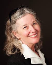 Until the Real Thing Comes Along: Elizabeth Berg: Amazon.com: Books