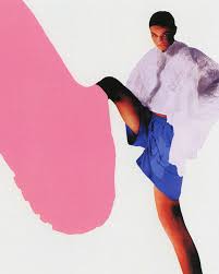 Tom Nicholas Lewis (@tomnicholaslewis) • Instagram photos and videos