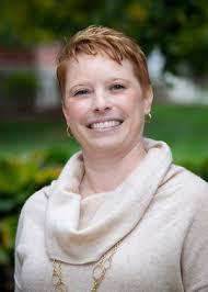 Alumni Association welcomes new leadership