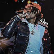 King Von Wallpapers Wallpaper Cave Here you can find the best cave wallpapers uploaded by our community. king von wallpapers wallpaper cave