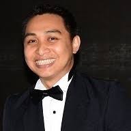 9 "David Halili" profiles