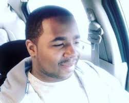 Marcel Hayes Obituary (1982