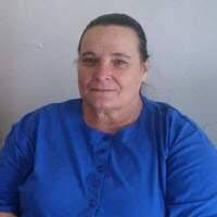 Search Carolyn Goode Obituaries and Funeral Services