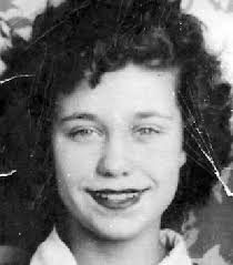 Lola Abbey Obituary (2016)