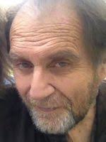 Obituary information for Charles Kurt Barrow