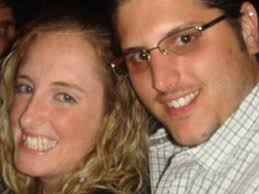 Fundraiser for Kayleigh Galante by Lisa Passalacqua : Fund Kayleigh Galante