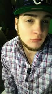 Hayven obituary and celebration of life