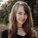 Weides in der Personensuche von Das Telefonbuch