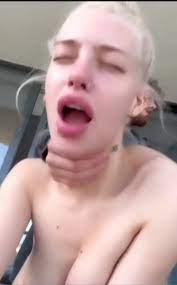 Ariesiatv balcony sex - Thothub