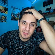 Marlon Soto (@marlonsotorod) • Instagram photos and videos