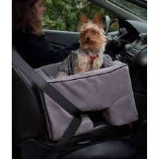Pet Gear Car Booster Seat Booster Seats Petsmart Dog Car Booster Seat Pet Booster Seat Pet Gear
