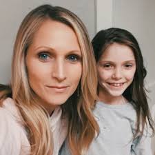 Jaime Freeman (@J_Freeman11)