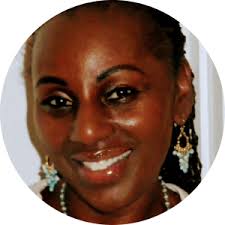 Notaries In Oak ridge, North carolina