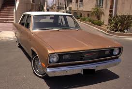 Image result for Honeydew 1972 Valiant