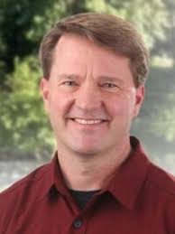 Oregon State faculty, staff lauded with 2023 Ecampus Awards