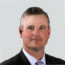 I am very proud to announce that I have been named to Morgan Stanley's  prestigious Century Club, a group of the Firm's successful Financial  Advisors. I appreciate this recognition of my dedication