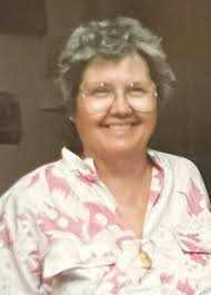 Diana Laurel Featherston was born in Norwich Connecticut