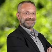 Kenan Al Oulabi Email & Phone Number