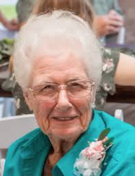 Obituary information for Patsy R. Nelson