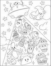This collection includes color by number pages, mandalas, hidden picture activity pages and more! Squishmallows Coloring Pages Printable Squishmallows Coloring Pages Printable Coloring Pages Feb 16 2020 When It Comes To Coloring Why Should Kids Have All The Fun