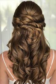 27 Perfect Prom Hair Styles For Short Medium And Long Hair Medium Hair Styles Long Hair Styles Prom Hairstyles For Long Hair